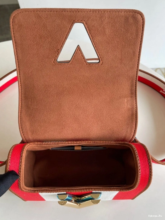 TWIST PM LOUIS VUITTON 0205